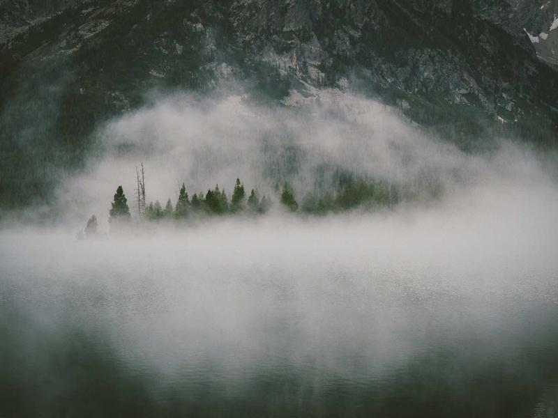 sudoku asymmetric puzzle screenshot 1