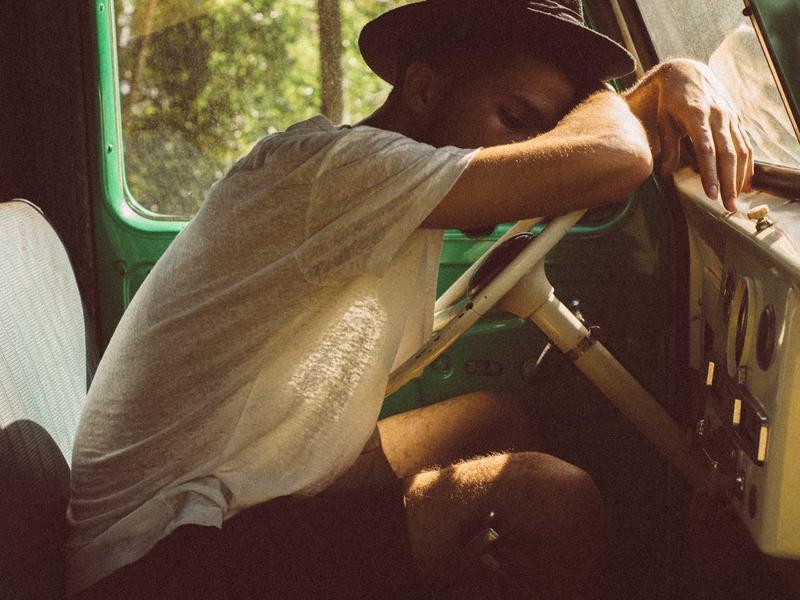 sudoku asymmetric puzzle screenshot 3