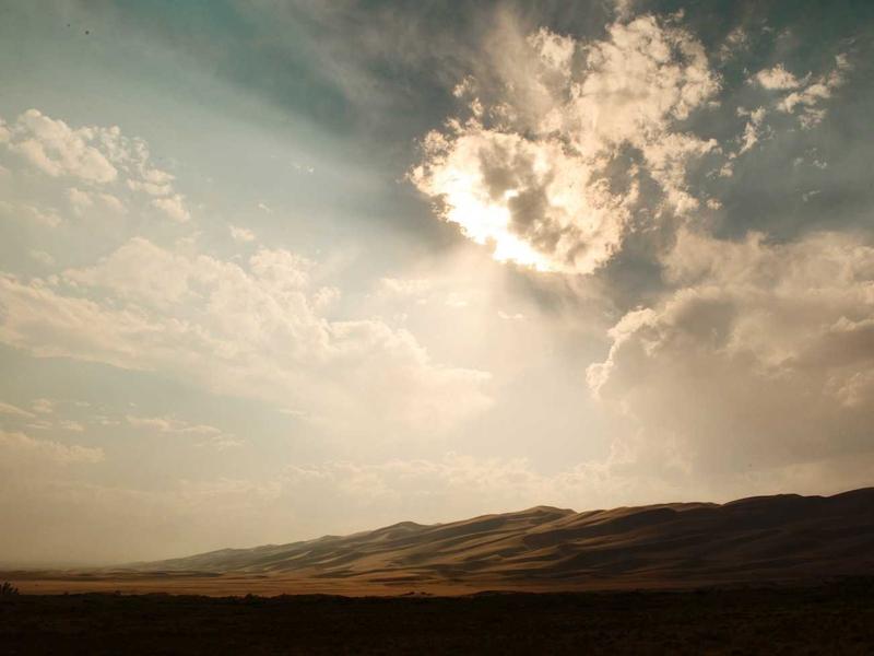 sudoku asymmetric puzzle